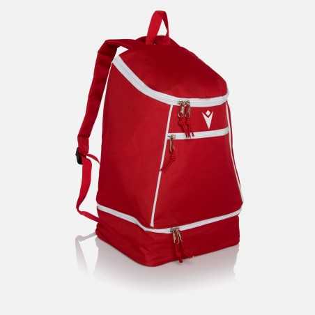 Mochila path macron