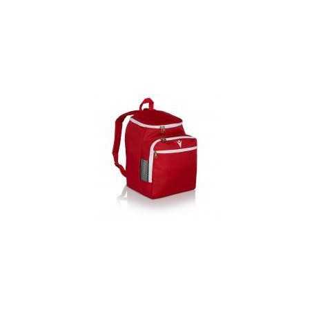 Mochila cruise macron