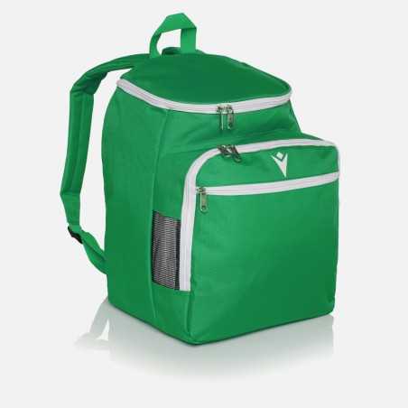 Mochila cruise macron