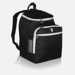 Mochila cruise macron