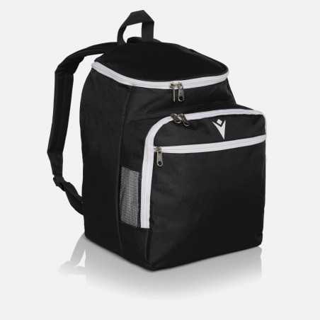 Mochila cruise macron