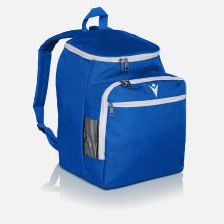 Mochila cruise macron