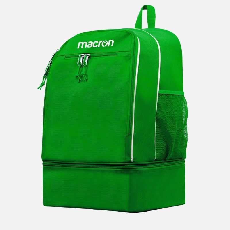 Mochila maxi-academy macron