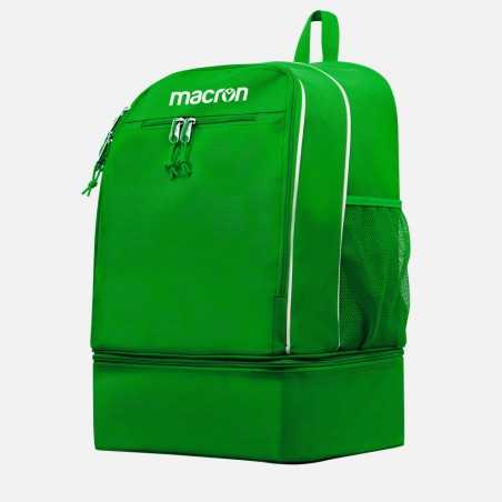 Mochila maxi-academy macron