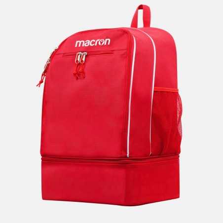 Mochila maxi-academy macron
