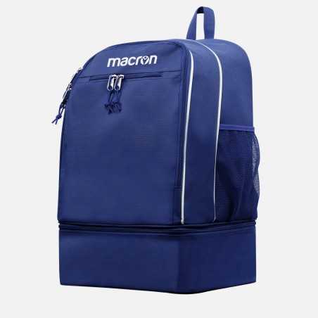 Mochila maxi-academy macron
