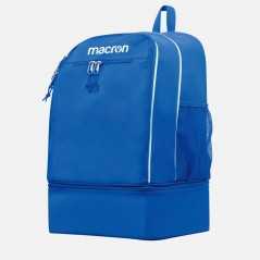 Mochila maxi-academy macron