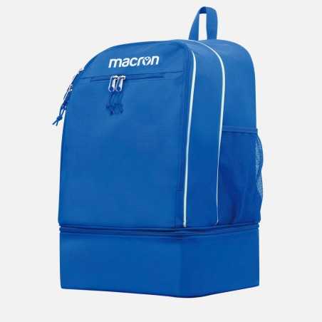Mochila maxi-academy macron