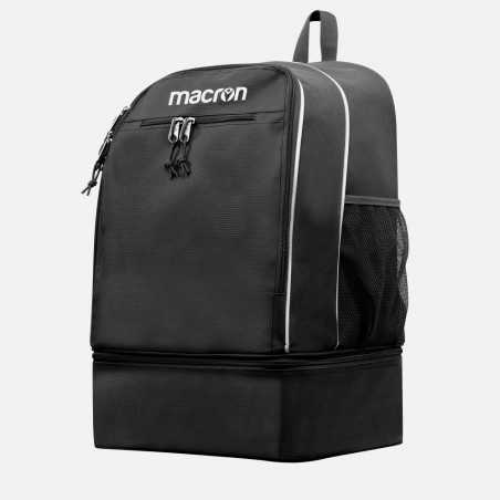 Mochila maxi-academy macron