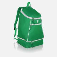 Mochila maxi path macron