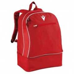 Mochila academy evo macron