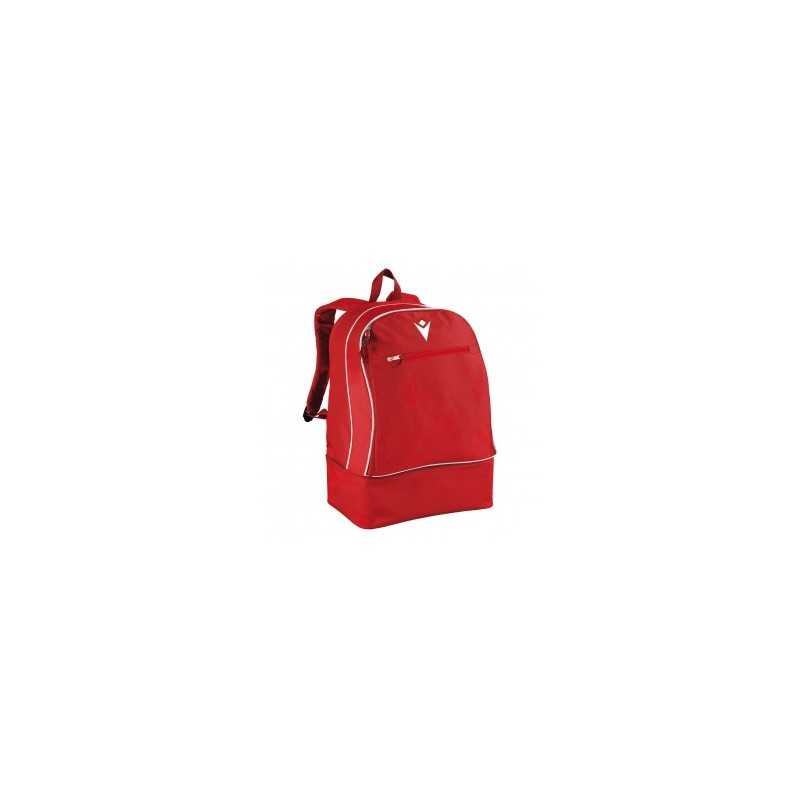 Mochila academy evo macron