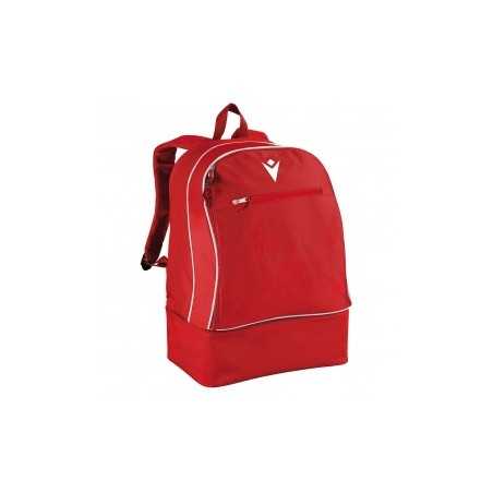 Mochila academy evo macron