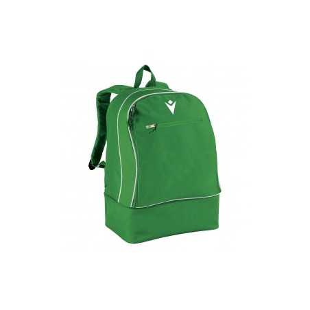 Mochila academy evo macron