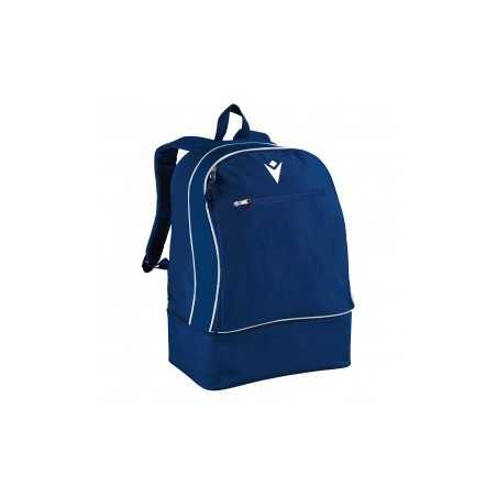 Mochila academy evo macron