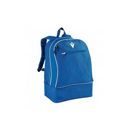Mochila academy evo macron