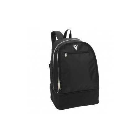 Mochila academy evo macron