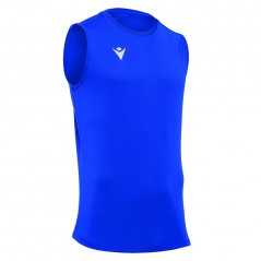 Camiseta kesil macron
