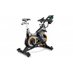 Bici sduke magnetic power