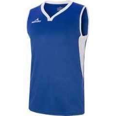 Camiseta basket portland mercury