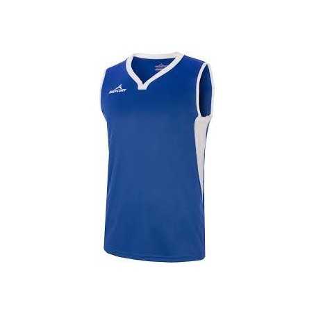 Camiseta basket portland mercury