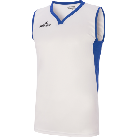 Camiseta basket portland mercury