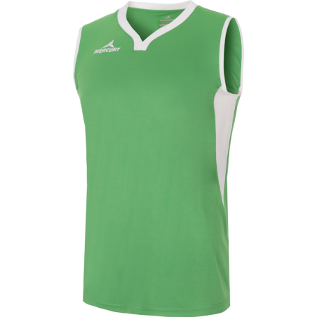 Camiseta basket portland mercury