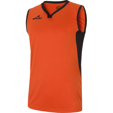 Camiseta basket portland mercury