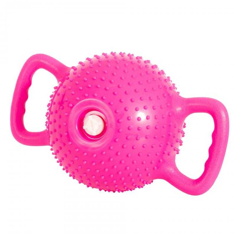 Kettlebell water