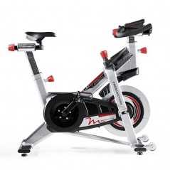 Bicicleta indoor freemotion s11.9
