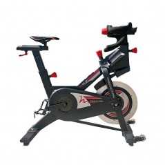 Bicicleta indoor freemotion s11.0
