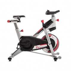 Bicicleta indoor freemotion s11.6