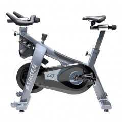 Bicicleta stages sc1