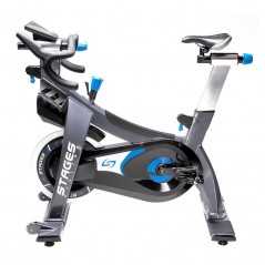 Bicicleta stages sc3