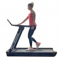 Cinta de correr home running hmr-2