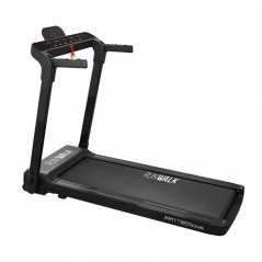 Cinta de correr runwalk