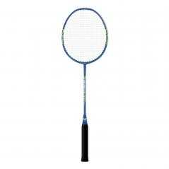 Raqueta bádminton rox super power r-club