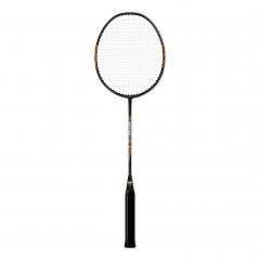 Raqueta bádminton rox super power r-light