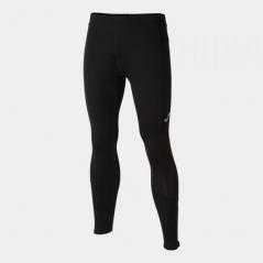 Malla elite ix joma