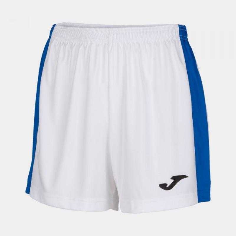 Pantalón maxi joma mujer