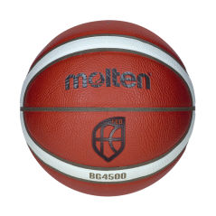 Balón baloncesto molten b7g4500