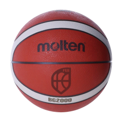 Balón baloncesto molten b3g2000
