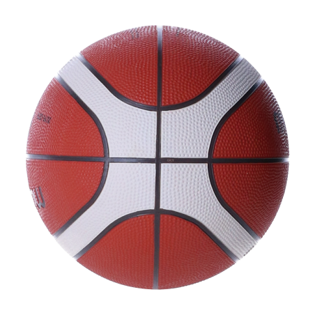 Balón baloncesto molten b3g2000