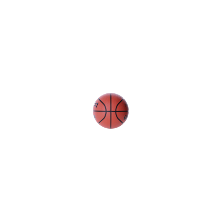 Balón baloncesto molten b7r2