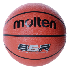 Balón baloncesto molten b6r2