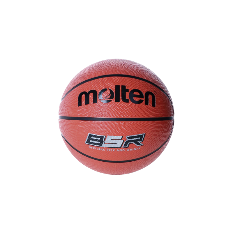 Balón baloncesto molten b5r2