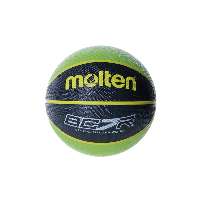 Balón baloncesto molten bc7r2-kg