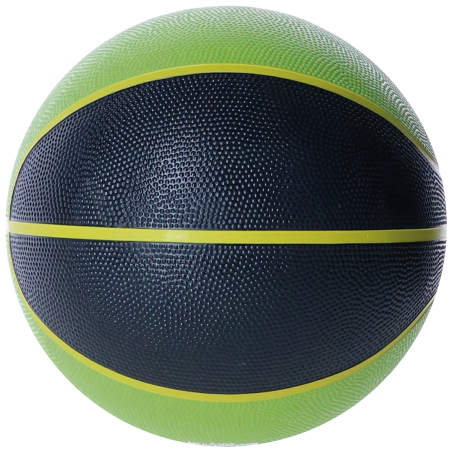 Balón baloncesto molten bc7r2-kg