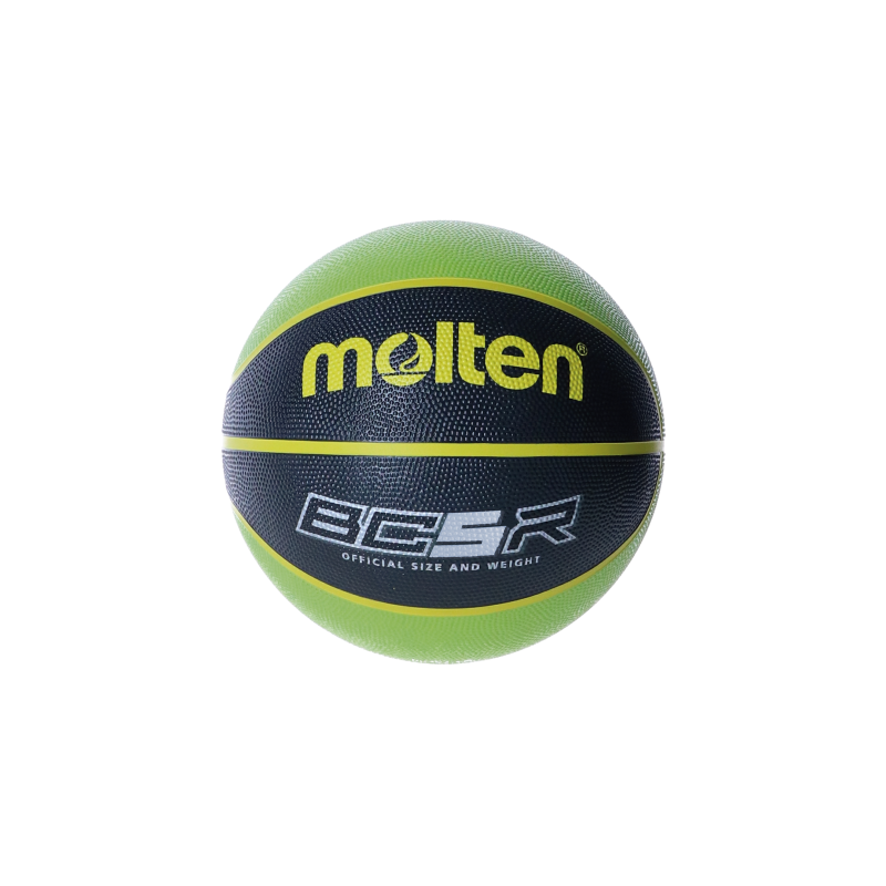 Balón baloncesto molten bc5r2-kg