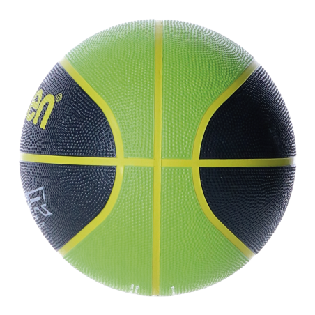 Balón baloncesto molten bc5r2-kg